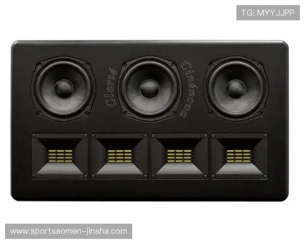 金沙7727线路多线路切换功能,确保观看不中断,带来流畅的观影体验感受 金沙7727线路多线路切换功能,确保观看不中断,带来流畅的观影体验感受