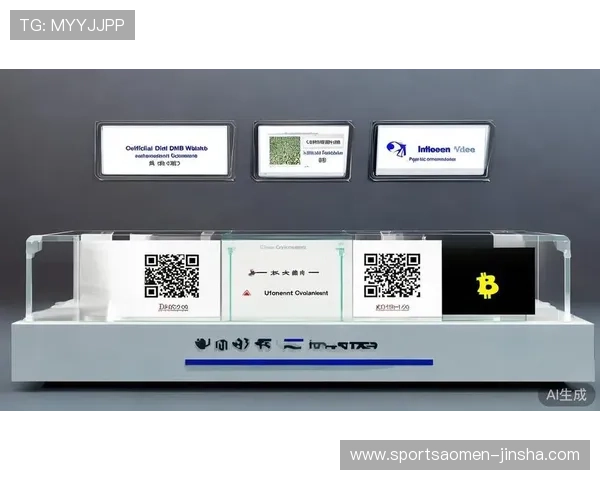金沙入口粮库最新版下载安全稳定，轻松掌握最新版本下载指南