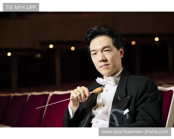 金沙国际音乐厅的观众指南与入场须知,确保您的观演顺利愉快 金沙国际音乐厅的观众指南与入场须知,确保您的观演顺利愉快