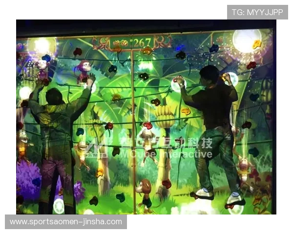 免费下载金沙游乐场官方客户端,体验丰富多彩的娱乐游戏内容 免费下载金沙游乐场官方客户端,体验丰富多彩的娱乐游戏内容