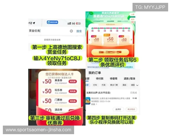 如何在金沙优惠中心快速领取专属优惠券提升游戏中的胜率