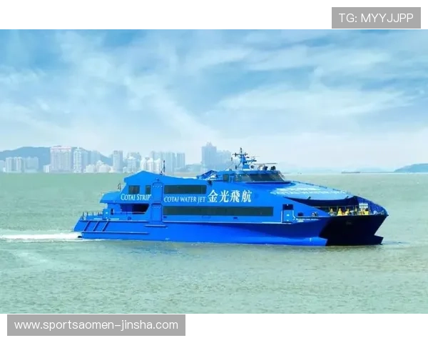 澳门金沙会员卡升级攻略详解不同等级会员权益差异及提升方式推荐