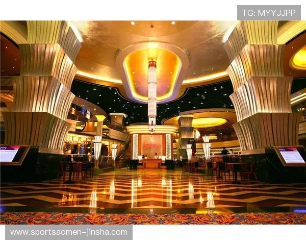 澳门威斯尼斯人游戏攻略大全帮助新手快速上手高效赢取大奖 澳门威斯尼斯人游戏攻略大全帮助新手快速上手高效赢取大奖