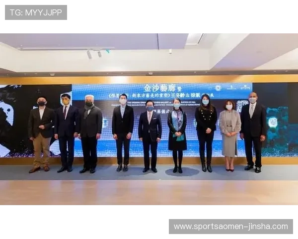 澳门金沙集团简介：多元化业务布局、创新技术应用及未来市场发展方向