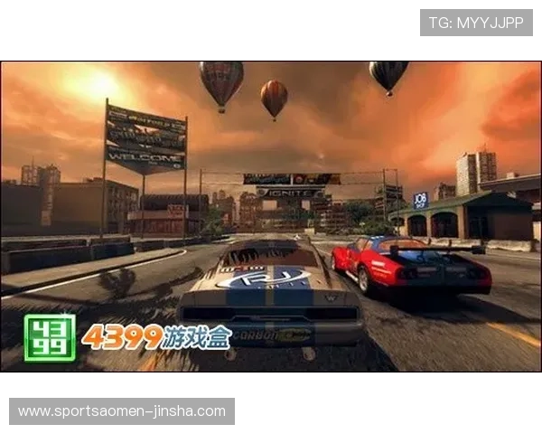 澳门金沙网站游戏种类全攻略多样娱乐体验满足不同玩家需求