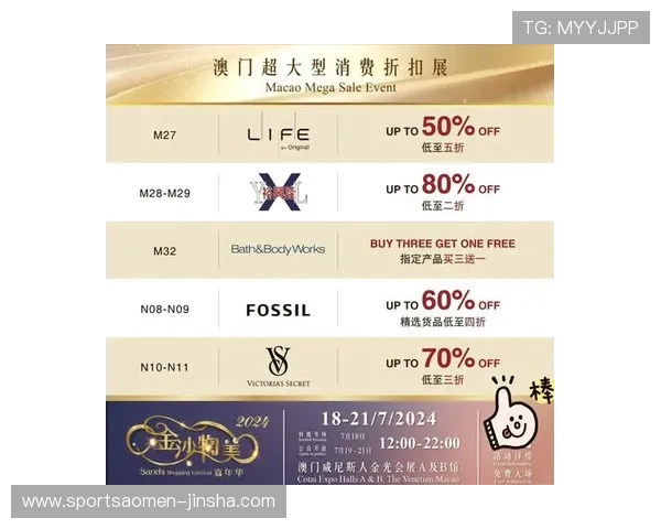 金沙777最新优惠活动时间安排及参与方式全攻略