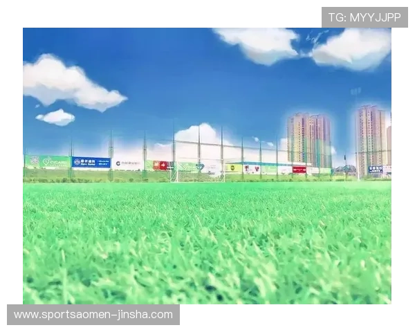 金沙体育登录官网最新入口，安全稳定的体育赛事在线娱乐平台推荐