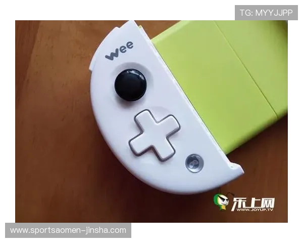 金沙娱乐城手机端登录与操作指南方便玩家随时随地畅玩游戏