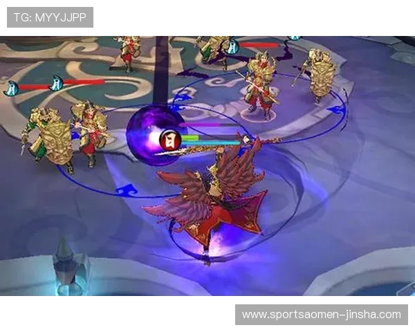 金沙官网在线官网安全可靠，提供最全面的游戏资讯与优质服务体验