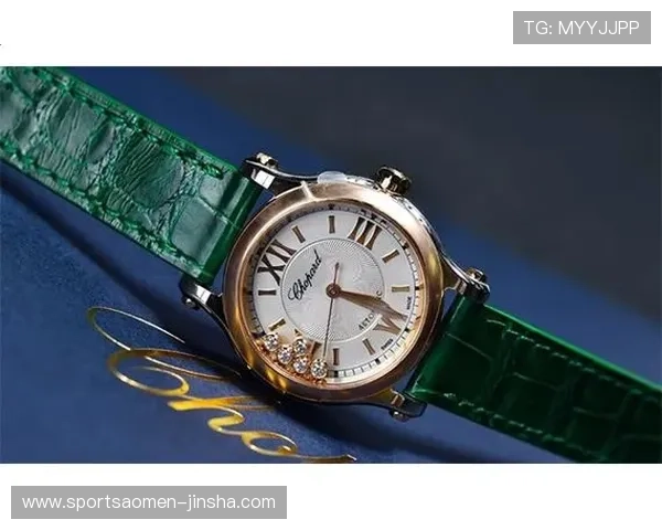 金沙官方游戏投注技术保障,确保每一次投注都安全顺畅 金沙官方游戏投注技术保障,确保每一次投注都安全顺畅