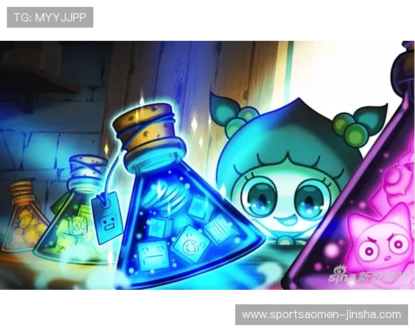 金沙注册送58元，轻松领取丰富奖励享受精彩游戏体验