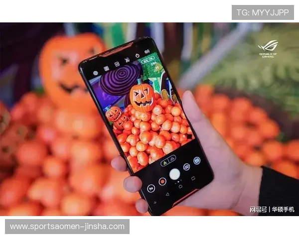 金沙手机电子游戏app优惠活动不断，丰富奖励助你轻松赢取丰厚游戏奖金