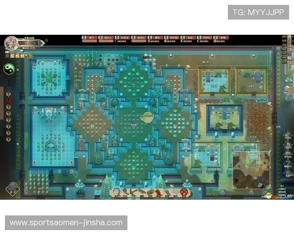 金沙滚球盘用户体验分享,真实玩家的投注心得与技巧交流 金沙滚球盘用户体验分享,真实玩家的投注心得与技巧交流