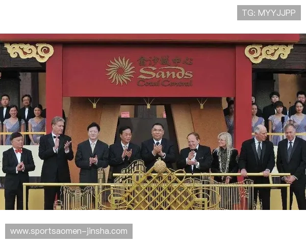 金沙澳门官方网站免费体验多样化娱乐项目尽享尊贵礼遇