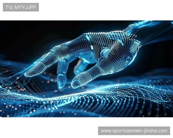 金沙直播平台安全稳定，保障用户隐私和观看体验的双重保障