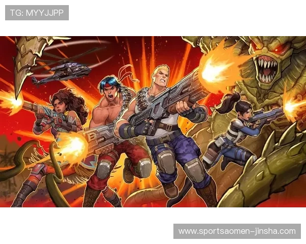 4166am金沙app账号注册与登录详细流程，确保玩家快速进入游戏世界体验乐趣