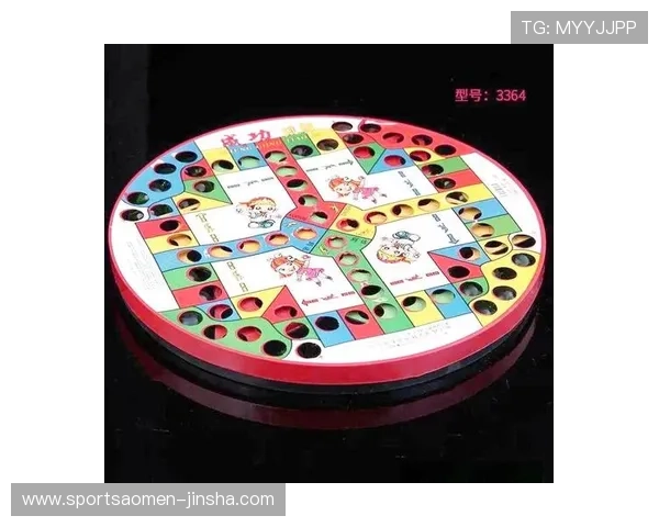 9750金沙游戏攻略大全,详细解析热门游戏玩法技巧助你轻松取胜 9750金沙游戏攻略大全,详细解析热门游戏玩法技巧助你轻松取胜