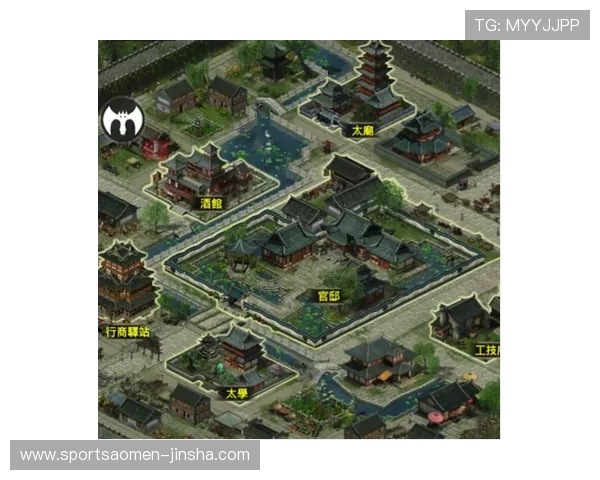 88娛樂电脑版官网全面介绍游戏特色与玩法攻略，帮助新手快速上手成为高手