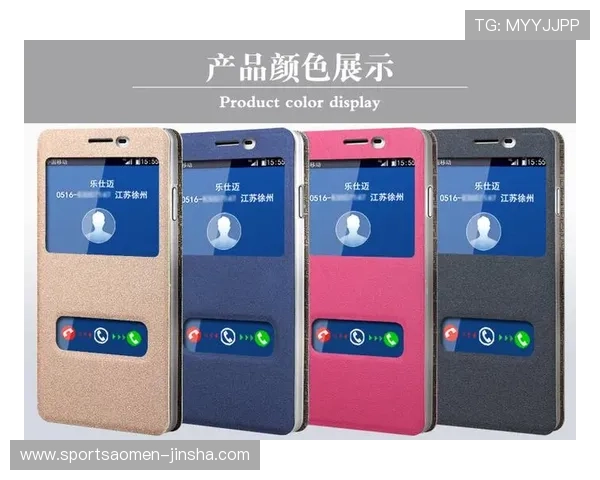 全面解析金沙旗舰厅登录线路的多种登录方式与安全保障措施 全面解析金沙旗舰厅登录线路的多种登录方式与安全保障措施