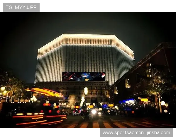 下载金沙娱乐场应用享受安全稳定的线上赌博环境和多样化的游戏选择 下载金沙娱乐场应用享受安全稳定的线上赌博环境和多样化的游戏选择