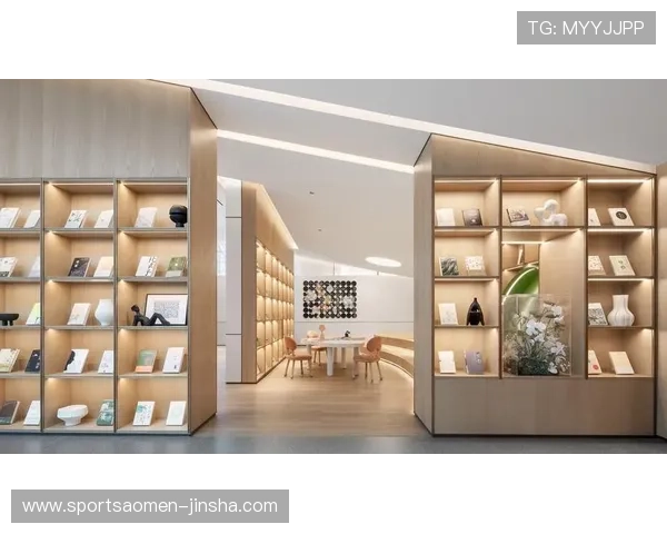 了解金沙公司全称及其在全球娱乐产业中的核心作用 了解金沙公司全称及其在全球娱乐产业中的核心作用