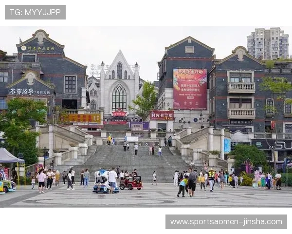 在金沙澳门威斯尼斯体验世界级的赌场娱乐和多样化的休闲娱乐项目,满足不同游客的需求 在金沙澳门威斯尼斯体验世界级的赌场娱乐和多样化的休闲娱乐项目,满足不同游客的需求