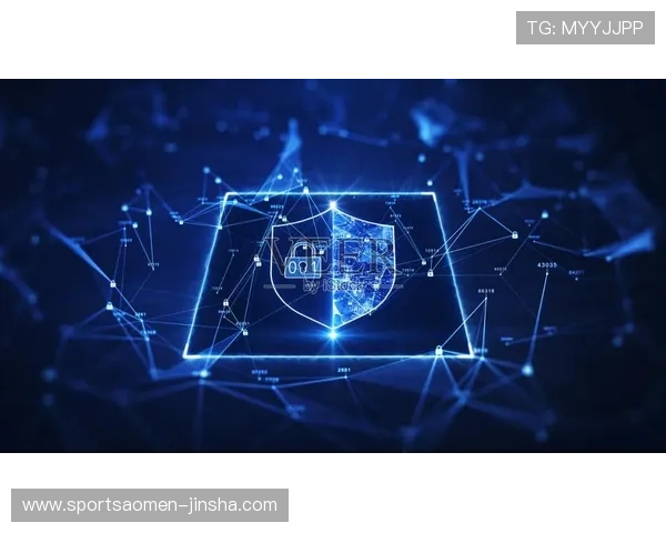 大阳城注册平台安全注册攻略保障你的账号信息安全与隐私保护