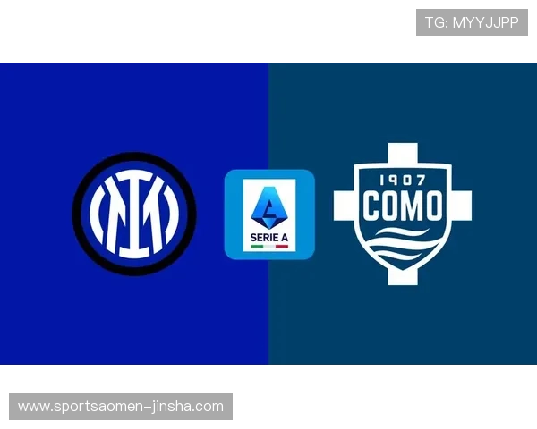 如何通过金沙集团官网登录入口安全登录账号,保障个人信息和财产安全 如何通过金沙集团官网登录入口安全登录账号,保障个人信息和财产安全