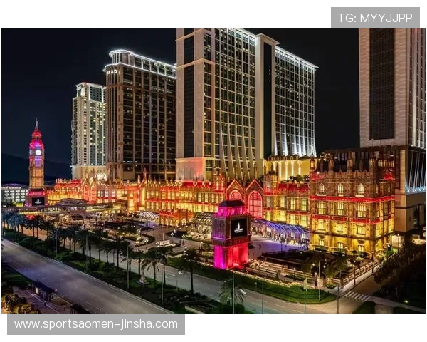 如何在金沙SANOS娱乐场快速注册并享受新手专属优惠活动指南