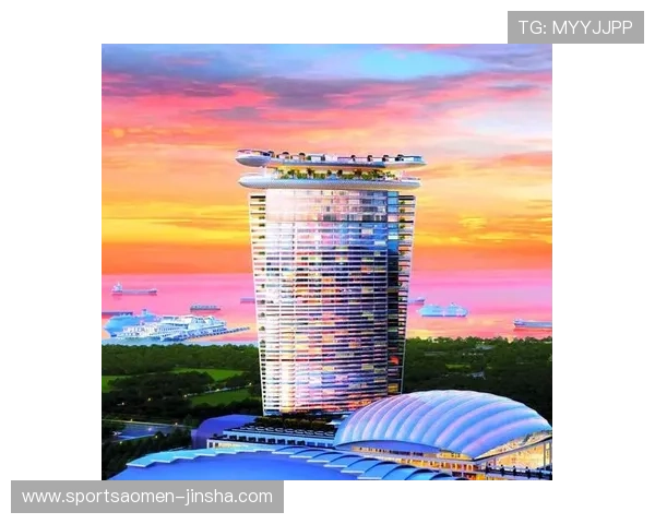 拉斯维加斯金沙公司排名前十的原因分析及其在行业中的核心竞争力