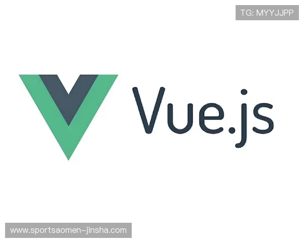 如何快速访问JS金沙中国网址，提供详细步骤和安全提示帮助玩家顺利登录