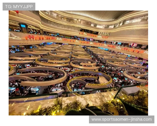 新加坡金沙娱乐城的安全措施与隐私保护政策详尽介绍