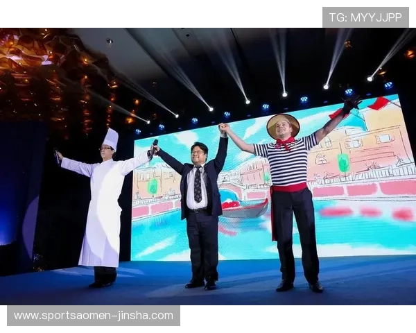 澳门大金沙官网客户服务体系全面升级提供全天候专业在线支持