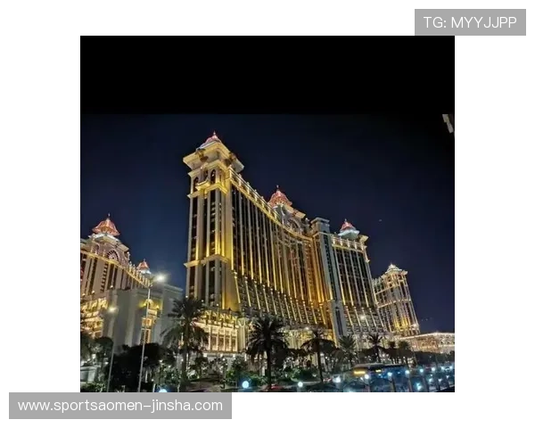 澳门凯旋app网址安全可靠，保障玩家个人信息与资金安全的最佳选择