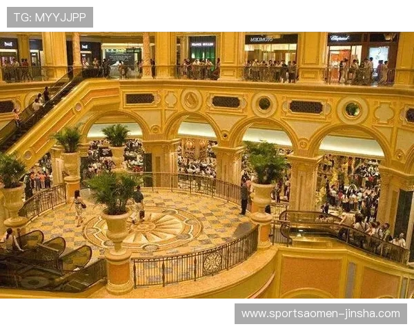 澳门利澳官方注册流程指南帮助新手玩家快速完成账号注册与登录操作