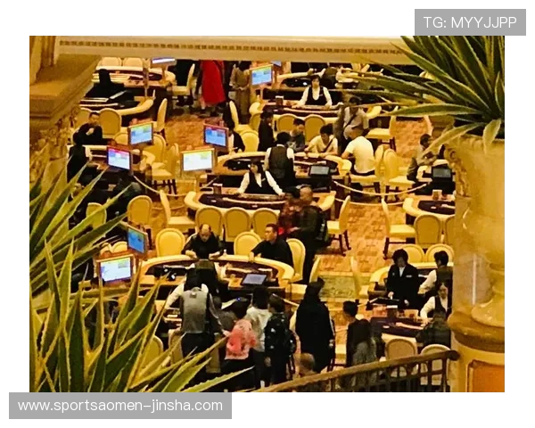 澳门彩投注技巧大全帮助新手快速入门实现稳定盈利