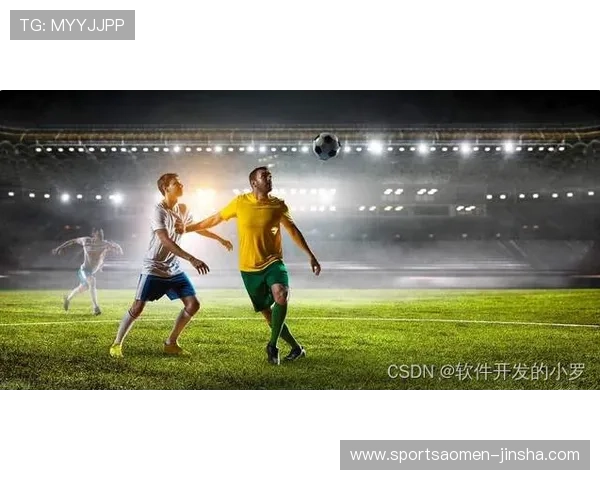 澳门足球官网提供最新赛事资讯和比赛直播，助你第一时间掌握澳门足球动态