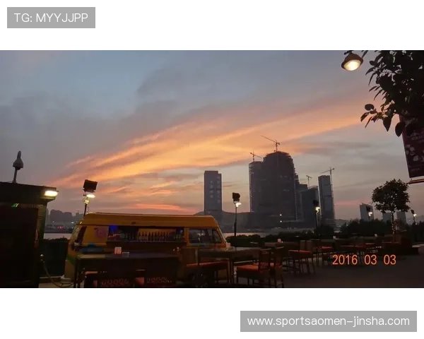 澳门百老汇注册登录入口常见问题解答及安全保障措施全面解析