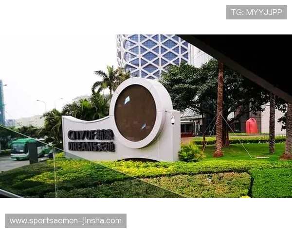 澳门新濠天地旗舰网站安全保障措施详解保障玩家资金与信息安全的最佳选择