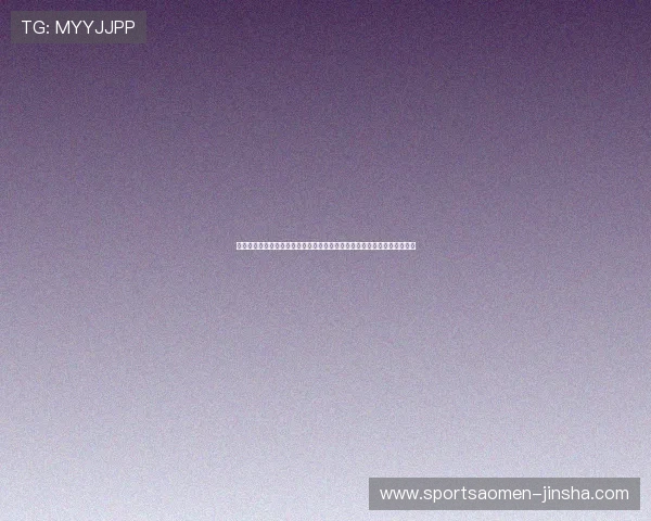 澳门金沙中国集团的品牌战略与创新举措如何引领澳门博彩娱乐行业新潮流