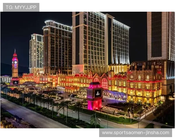 澳门金沙注册平台安全保障措施详解确保玩家资金与信息安全