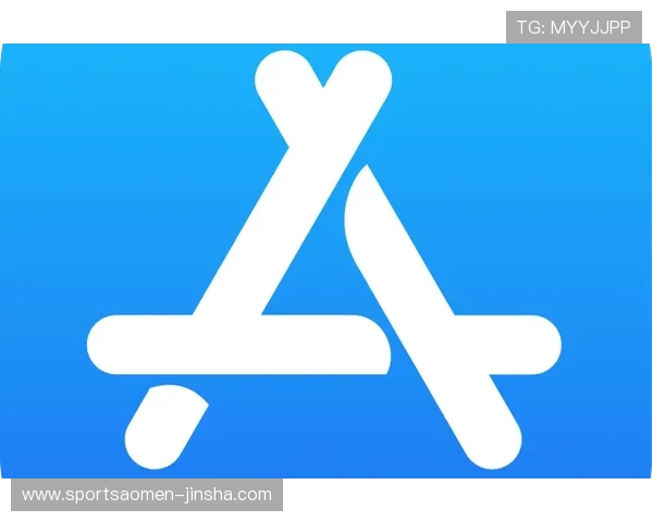 澳门金沙苹果商店如何快速找到热门游戏与实用应用推荐
