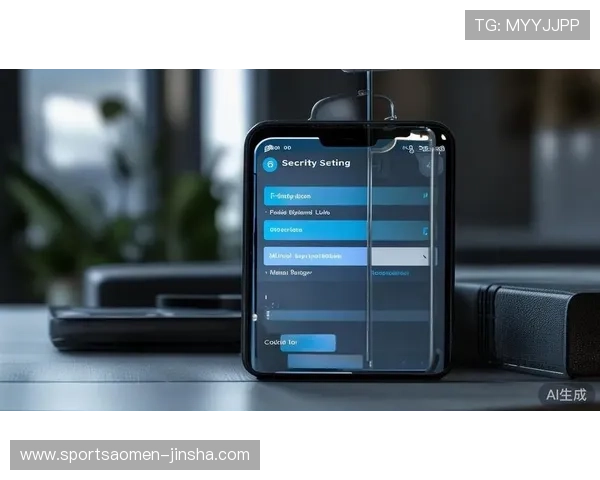 访问金沙文档下载官网的最佳途径及常见问题解答，确保用户顺利下载所需资料