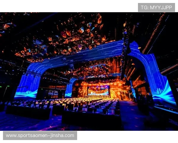 美高梅官网会员制度介绍提升玩家等级享受专属权益 美高梅官网会员制度介绍提升玩家等级享受专属权益