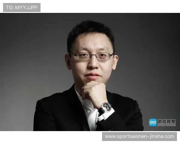 英皇娱乐如何通过多平台布局实现游戏用户的持续增长与市场扩展 英皇娱乐如何通过多平台布局实现游戏用户的持续增长与市场扩展