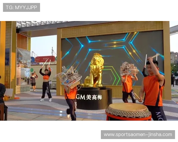 美高梅旗舰平台游戏种类丰富：满足不同玩家偏好的多样化娱乐选择