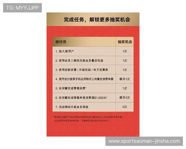 金沙会员常见问题解答及最新优惠活动信息全方位解读