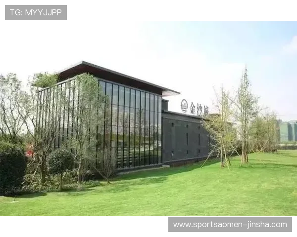 金沙城中心app安全保障措施解析,保障用户信息与资金安全的全面策略 金沙城中心app安全保障措施解析,保障用户信息与资金安全的全面策略