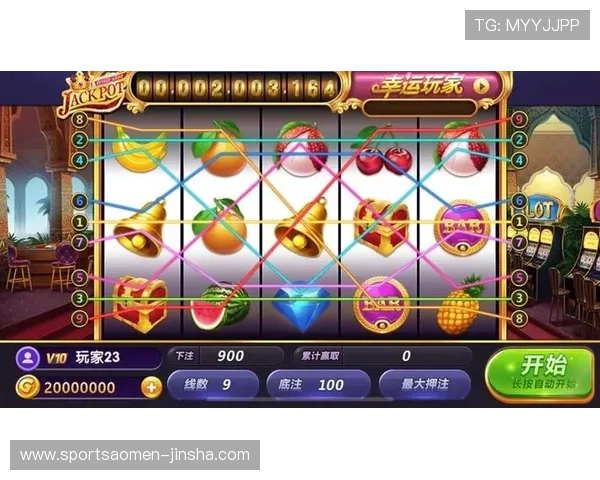 2352棋牌多种玩法合集，满足不同玩家的休闲娱乐和竞技需求