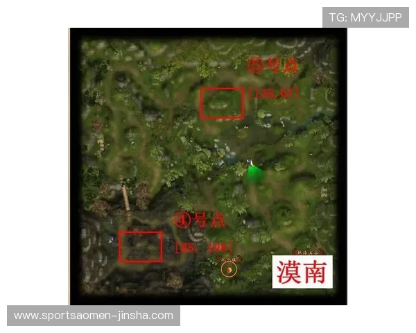 了解金沙9570登录入口的作用帮助玩家快速进入游戏并享受优质服务